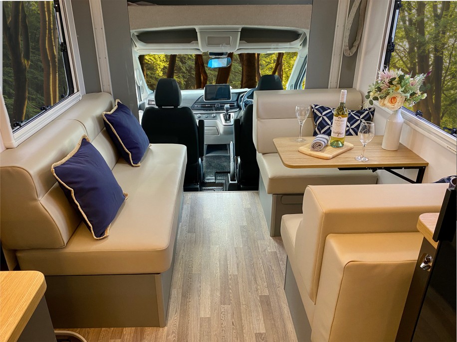 Uncompromised Quality