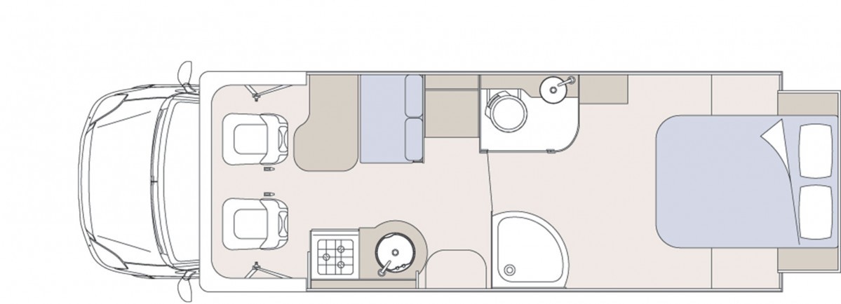 layout layout