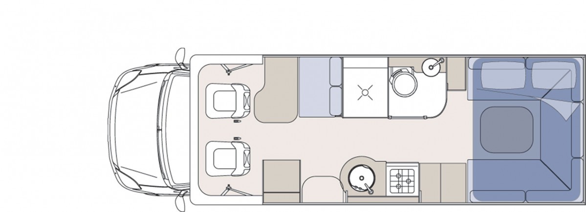 s493-layout